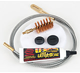 Image of Otis FG-400 Shotgun Micro Cleaning Kit