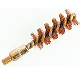 Image of Otis 8-32 Thread Shotgun Bore Brushes
