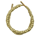 Image of Otis Technology #45 Ripcord (.45cal)-12 FG-RC-345-S