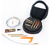 Image of Otis Technology 6.8mm Rifle Cleaning System