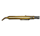 Image of Otis Technology Cleaning Kits 248
