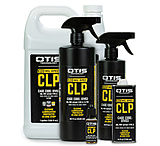 Image of Otis Technology Bio Milspec CLP