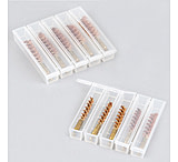Image of Otis Technology Variety Replacement Bronze Brushes