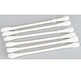 Image of Otis Technology Cotton Swabs