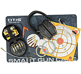 Image of Otis Technology Shooting Bundle Gun Cleaning w/Eyes, Ears &amp; Targets