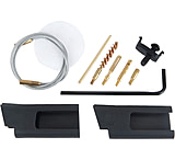 Image of Otis Grip Kit 5.56mm Cleaning System