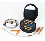 Image of Otis Technology In-Line Muzzle Loader Cleaning System