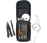 Image of Otis Technology Law Enforcement Pistol Tool Kit