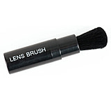 Otis Technology Lens Brush, Black, Small, RW-3762-1