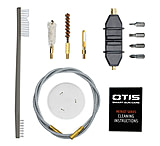 Image of Otis Technology .243 Caliber Patriot Series Rifle Cleaning Kit W/ Mini Tool