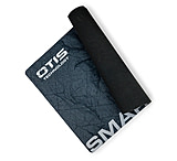 Otis Technology Sportsmans Mat, Black, Small, AD-3800