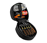 Otis Technology TactiCal Cleaning Kit, Black, Small, FG-750