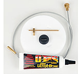 Image of Otis Technology FG-700 Paintball Micro Cleaning Kit