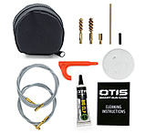 Image of Otis Technology Small Caliber Cleaning System
