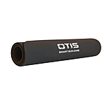 Otis Technology Sportsmans Mat, Black, Small, AD-3800