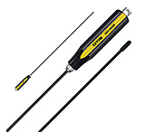Image of Otis Technology Stainless Steel Coated Rod