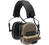 Image of OTTO Engineering NoizeBarrier Range SA