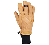 Image of Outdoor Designs Denali Worker