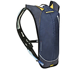 Image of Outdoor Products H20 Performance Hydration Pack