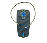 Image of Outdoor Products 2.0L Cyclone Hydration Reservoir
