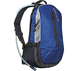 Image of Outdoor Products Mist Hydration Backpack