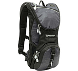 Image of Outdoor Products Ripcord Hydration Pack