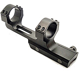 Image of Patriot Optics Cantilever AR-15 Riflescope Mount