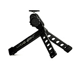 Image of Pedco UltraPod Tripod