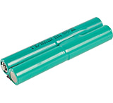 Image of Pelican 2479 Replacement Battery