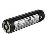 Image of Pelican 3709 Battery Tray