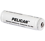 Image of Pelican 7109 Replacement Li-ION Battery