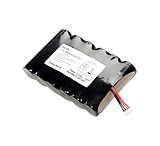 Image of Pelican 9419L Lithium Ion Battery Pack for 9410L Led Lantern