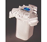 Image of Pelican 9421, replacement Battery, 9420
