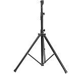Image of Pelican Tripod for 9430 Spotlight