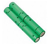 Image of Pelican Battery, 9460/70 Gen I/ii/rs