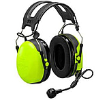 Image of PELTOR CH-3 Headset Headband