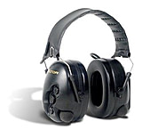 Image of Peltor TacticalPro 2-Way Communications Headset w/ Headband