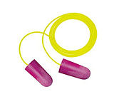 Image of Peltor NEXT Nitro Earplugs