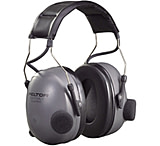 Image of Peltor Tactical 7S Classic Hearing Protector - Headband Model NRR 24 dB MT1H7A