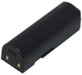 Image of Pentax Rechargeable Li-Ion Battery D-LI72