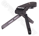 Image of Pentax Mini Camera Tripod over 50% off