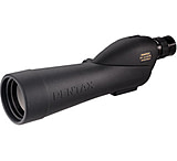 Image of Pentax PF-63 Zoom Spotting Scope 63mm 20x-50x Straight 70913
