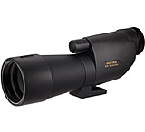Image of Pentax PF-65ED II 16-48x65mm Spotting Scopes
