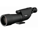Image of Pentax PF-65ED 65mm Spotting Scope Straight 70960 - Body Only