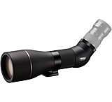 Image of Pentax PF-85EDA 80mm Spotting Scope