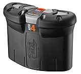 Image of Petzl Accu 4 Ultra Rechargeable Battery