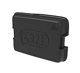 Image of Petzl Swift RL Rechargeable Battery