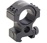 Image of Phoebus 25mm Picatinny Low Profile or Rail Gun Mount