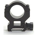 Image of Phoebus 30mm Picatinny Gun Mount