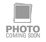 Image of Evolution Gun Works Winchester 70 STD/LA Picatinny Rail Scope Mount Undrilled